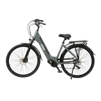 immagine-5-nilox-bicicletta-elettrica-nilox-urban-k1-mid-e-bike-36v-250w-city-30nxebcmv144-display-lcd-ean-8054320848929
