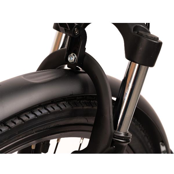 nilox electric bike nilox x7 f bafang brushless high speed 250w batteria removibile lg 36 v autonomia 80 km ean 8054320841746