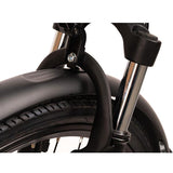 nilox electric bike nilox x7 f bafang brushless high speed 250w batteria removibile lg 36 v autonomia 80 km ean 8054320841746