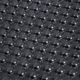 onecalor pannello per impianti radianti a pavimento onecalor format noppe 45 da 760 m