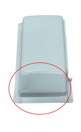 oneclima area occasioni 2380 condizionatore oneclima pro 12000 btu one pro12y24 r 32 wi fi optional