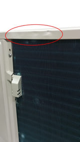 oneclima area occasioni 2435 condizionatore oneclima pro 12000 btu one pro12y24 r 32 wi fi omaggio