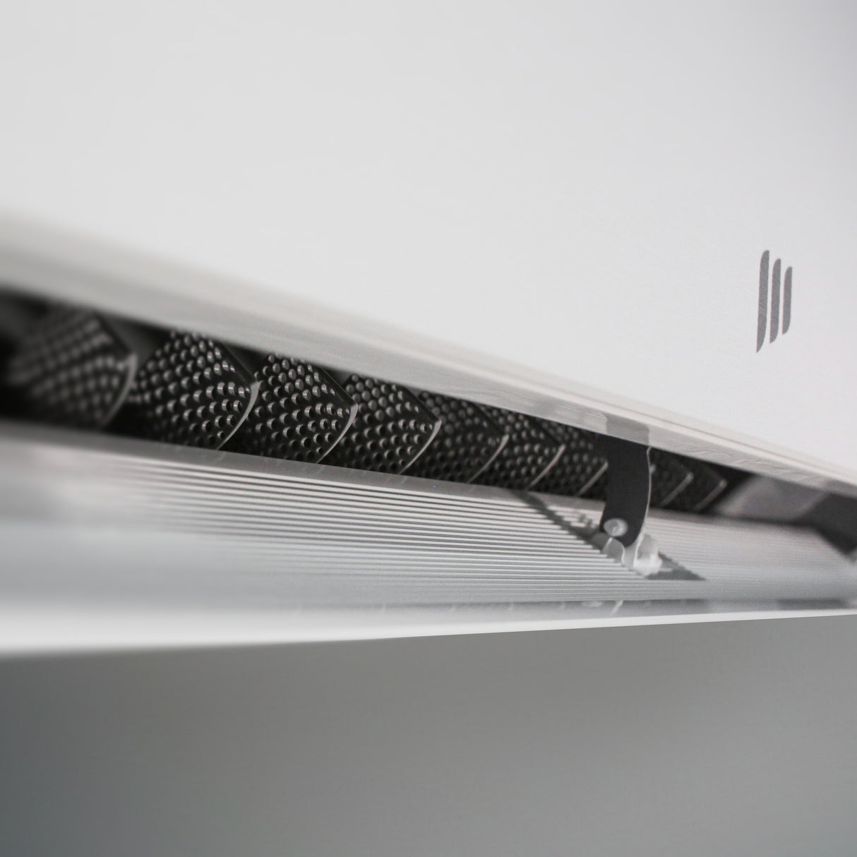 oneclima condizionatore dual split oneclima ultra 912 con mlt14x2y24 r 32 wi fi integrato pannello telato