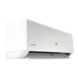 oneclima condizionatore oneclima ultra 12000 btu one ultra12y25 r 32 wi fi integrato aa