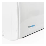 oneclima condizionatore quadri split oneclima pro 9121212 con mlt32x4y24 r 32 wi fi optional