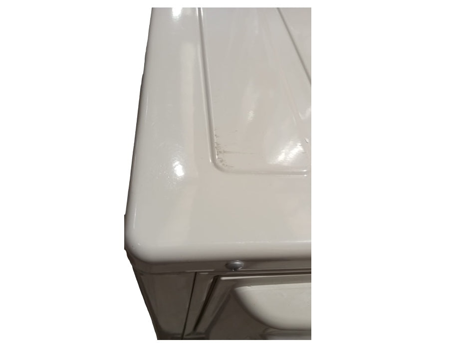 panasonic area occasioni 2957 condizionatore dual split panasonic etherea white 918 con cu 3z52tbe r 32 wi fi integrato