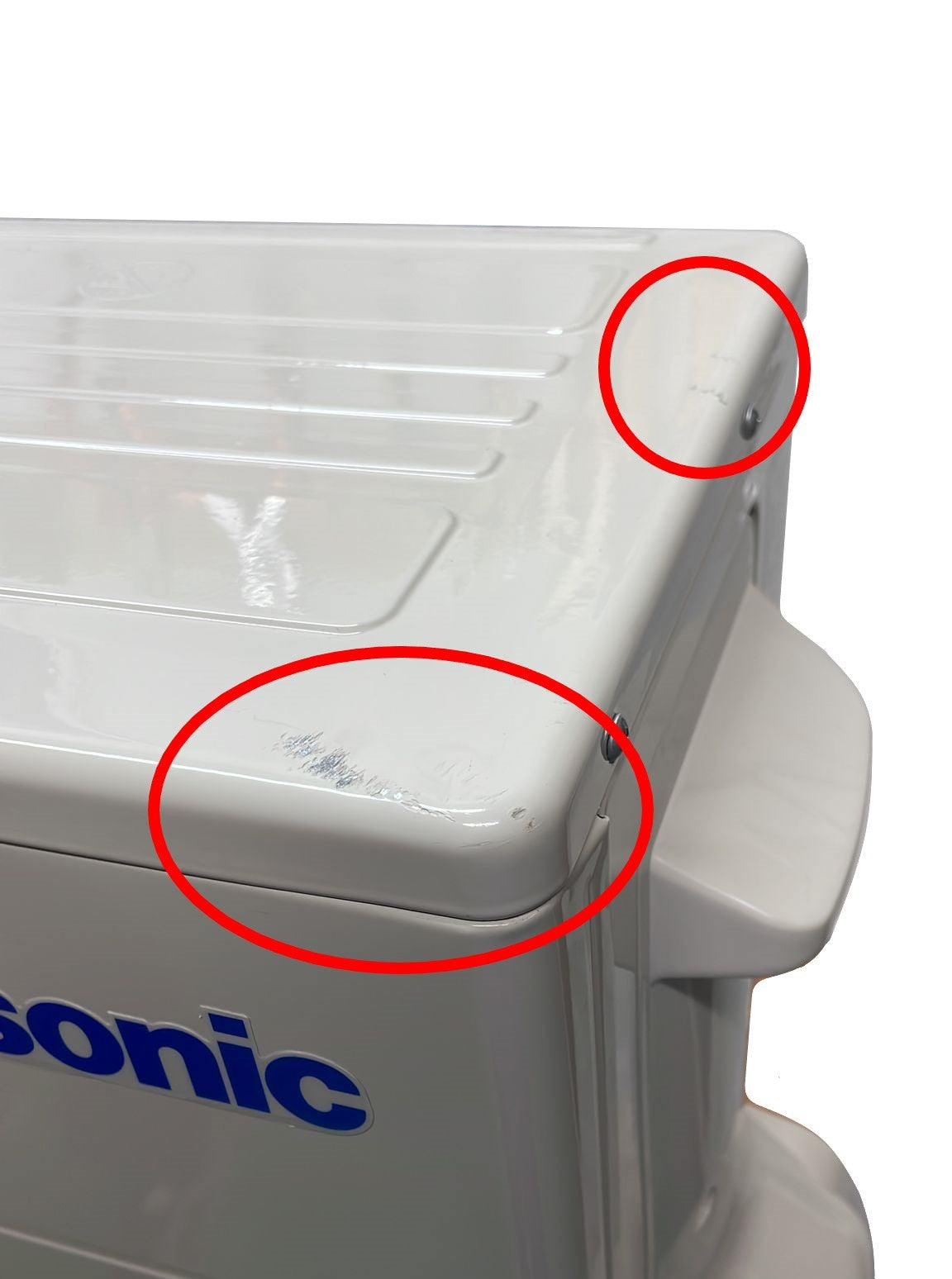 panasonic area occasioni climatizzatore condizionatore panasonic inverter serie bz 9000 btu cs bz25zke r 32 wi fi optional aa