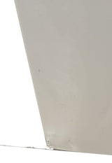 riello area occasioni caldaia a condensazione riello family hm 30 kis metanogpl con kit scarico fumi