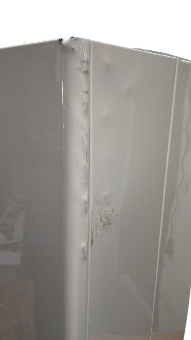 riello area occasioni caldaia riello family aqua condens 3 5 a condensazione con bollitore di 60 lt completa di kit scarico fumi