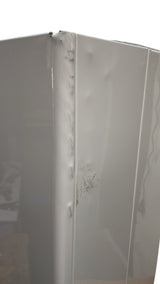 riello area occasioni caldaia riello family aqua condens 3 5 a condensazione con bollitore di 60 lt completa di kit scarico fumi