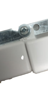 riello area occasioni ventilconvettore fan coil riello design inverter 21 b con motore brushless con pannello di comando a bordo 2