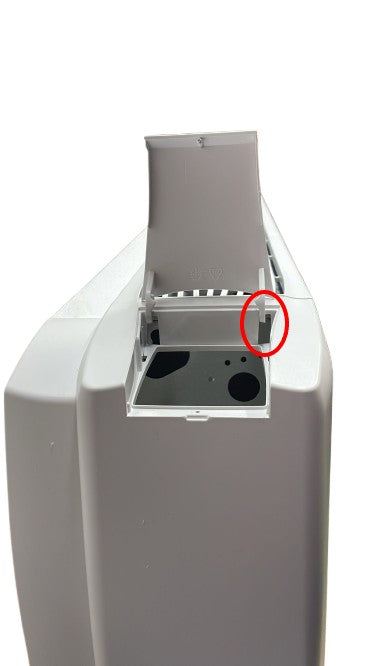 sabiana area occasioni ventilconvettore centrifugo fan coil sabiana carisma crc 63 mv con motore elettrico asincrono 0066006