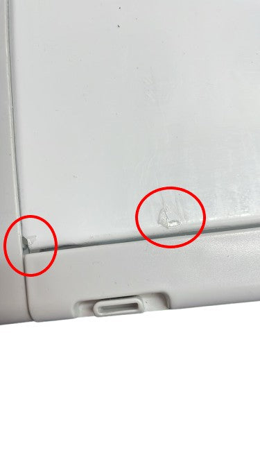 sabiana area occasioni ventilconvettore centrifugo fan coil sabiana carisma crc 73 mv con motore elettrico asincrono 0066007