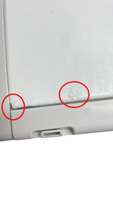 sabiana area occasioni ventilconvettore centrifugo fan coil sabiana carisma crc 73 mv con motore elettrico asincrono 0066007