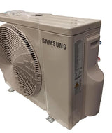 samsung area occasione 5084 condizionatore samsung cebu s2 12000 btu f ar12cb2 r 32 wi fi integrato