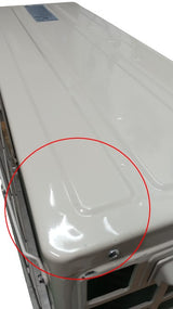 samsung area occasioni 2586 climatizzatore condizionatore samsung dual split inverter serie windfree avant s2 912 con aj050txj2kg r 32 wi fi integrato 900012000