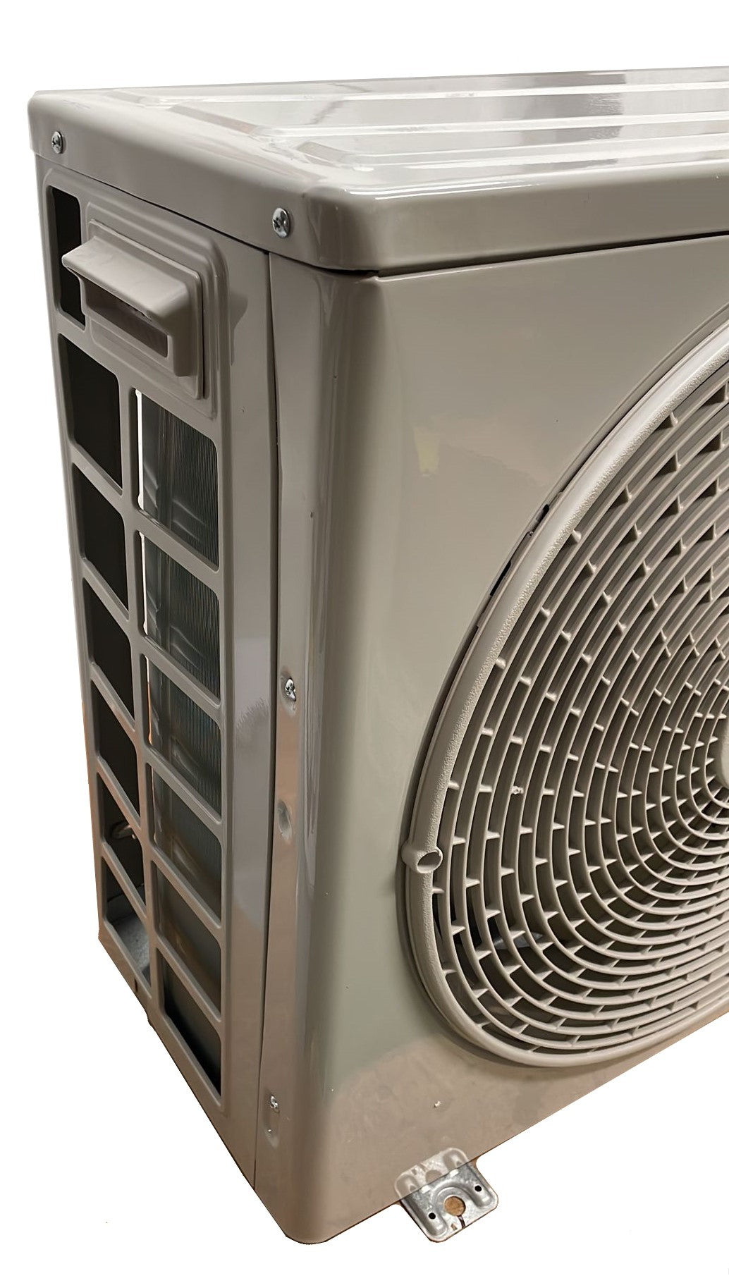 samsung area occasioni climatizzatore condizionatore dual split inverter samsung serie cebu 900012000 btu con aj040txj2kgeu a wi fi 912