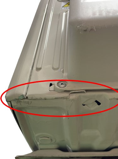 samsung area occasioni climatizzatore condizionatore inverter samsung serie ar35 maldives 12000 btu f ar12art r 32 ar12txhqasi classe aa 9