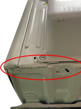 samsung area occasioni climatizzatore condizionatore inverter samsung serie ar35 maldives 12000 btu f ar12art r 32 ar12txhqasi classe aa 9