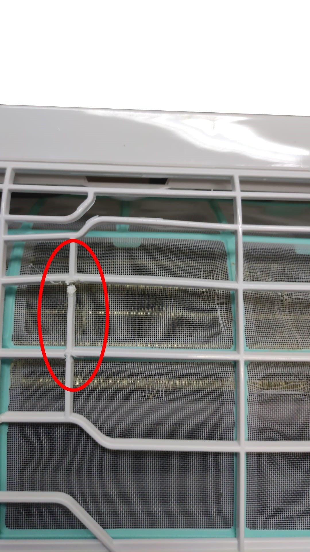 samsung area occasioni climatizzatore condizionatore inverter samsung serie ar35 maldives 9000 btu f ar09art r 32 ar09txhqasi classe aa 1