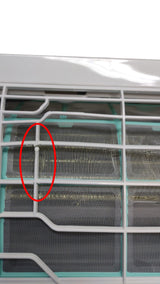 samsung area occasioni climatizzatore condizionatore inverter samsung serie ar35 maldives 9000 btu f ar09art r 32 ar09txhqasi classe aa 1