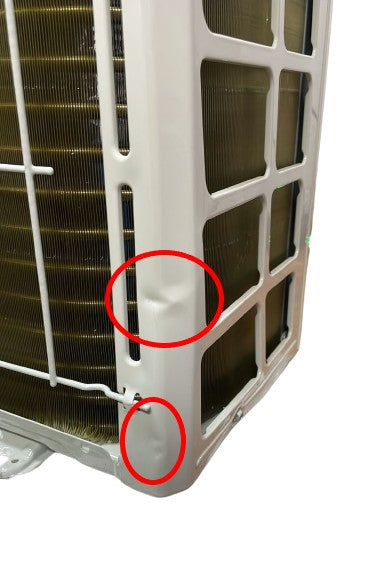 samsung area occasioni climatizzatore condizionatore inverter samsung serie ar35 maldives 9000 btu f ar09art r 32 ar09txhqasi classe aa 3