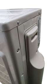 samsung area occasioni climatizzatore condizionatore inverter samsung serie windfree avant 12000 btu f ar12avt r 32 ar12txeaawk wi fi a 4