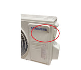 samsung area occasioni_ao_2795_condizionatore samsung ar35 maldives 9000 btu f ar09art r 32 ar09txhqasi