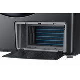 samsung asciugatrice a pompa di calore 16 kg samsung dv16t8520bv hybrid heatpump classe a ean 8806090800214