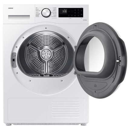 immagine-5-samsung-asciugatrice-a-pompa-di-calore-samsung-9-kg-dv90cgc0a0te-optimal-dry-sensor-classe-a-a85xl60xp60-hygiene-care-wifi-ean-8806095190396