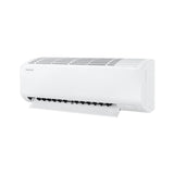 samsung climatizzatore condizionatore dual split inverter samsung serie cebu 900018000 btu con aj052txj3kgeu a wi fi 918 novita ean 8059657010148