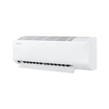 samsung climatizzatore condizionatore trial split inverter samsung serie cebu 700070009000 btu con aj052txj3kg a wi fi 779 novita