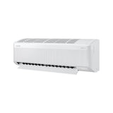 samsung climatizzatore condizionatore trial split inverter samsung serie windfree avant 900090009000 btu con aj052txj3kg a wi fi 999 r 32 novita