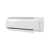 samsung climatizzatore condizionatore trial split inverter samsung serie windfree elite 700070009000 btu con aj052txj3kg a wi fi 779 r 32 novita