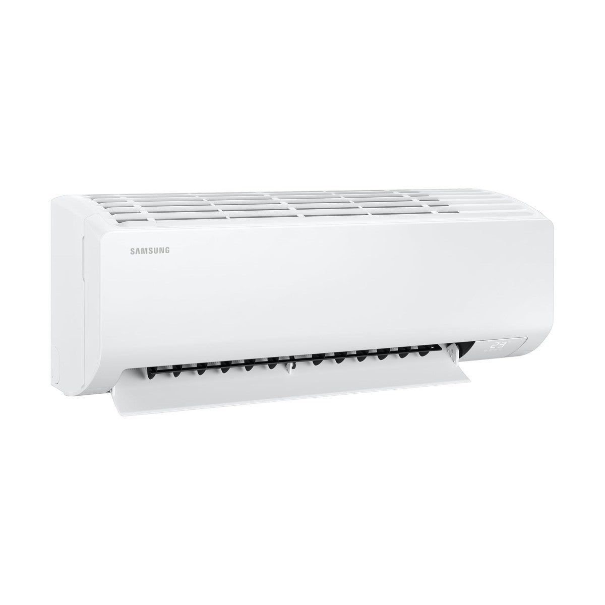 samsung condizionatore dual split samsung luzon s2 1212 con aj050txj r 32 wi fi integrato