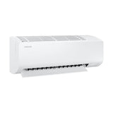 samsung condizionatore dual split samsung luzon s2 1212 con aj050txj r 32 wi fi integrato