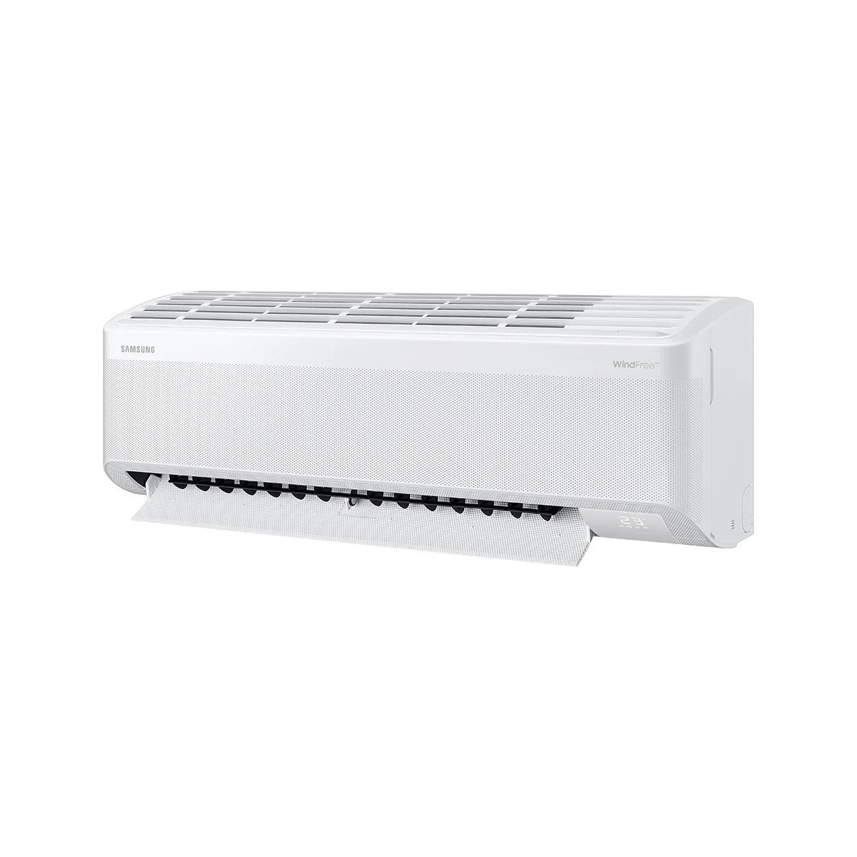 samsung condizionatore samsung windfree comfort s2 12000 btu f ar12nx2 r 32 wi fi integrato