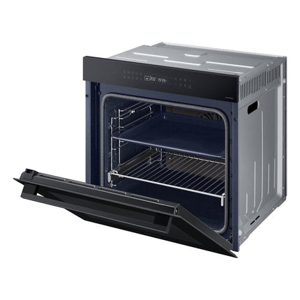 immagine-5-samsung-forno-elettrico-samsung-nv7b4040vbk-serie-4-bespoke-76-litri-classe-a-a596xl595xp57-combinato-a-vapore-smartthings-bixby-alexa-nero-ean-8806094467963