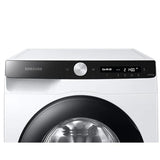samsung lavatrice a carica frontale samsung ww90t534dae 9 kg classe a a85xl60xp55 1400 giri ai control ecodosatore vapore igienizzante ean 8806090607950