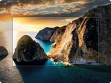 samsung televisore samsung 65 ue65u7000fu crystal uhd 4k wi fi smart tv ean 8806097253112