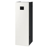 samsung unita interna per pompa di calore samsung climate hub s2