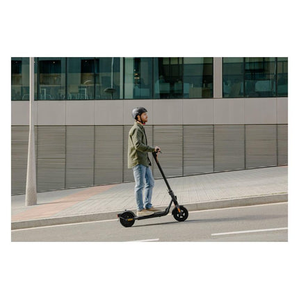 immagine-5-segway-monopattino-elettrico-segway-ninebot-f2-pro-kickscooter-powered-36v-450w-nero-aa-05-1203-0001-ean-8720254406480