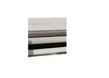 tecnogas area occasioni 2996 barriera daria centrifuga tecnogas tecnobreeze natural wind 150 cm con telecomando