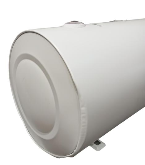 termotek area occasione 5088 scaldabagno elettrico termotek aquavolt e 50 litri