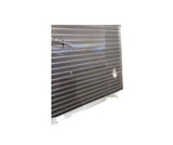 toshiba area occasioni 5125 condizionatore toshiba seiya 13000 12000 btu ras b13e2kvg e r 32 wi fi optional