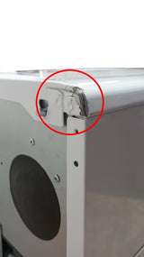 unical area occasioni caldaia a condensazione unical kon m c24 low nox metano completa di kit scarico fumi