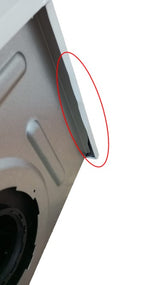 vaillant area occasioni 2718 caldaia a condensazione vaillant ecotec pro vmw 2865 3 metano con kit scarico fumi