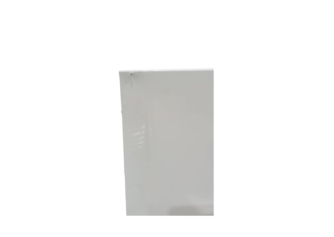 vaillant area occasioni 3169 caldaia elettrica vaillant eloblock ve 1414 trifase da 14 kw solo riscaldamento 0010023701