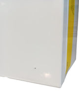 vaillant area occasioni 5014 caldaia a condensazione vaillant ecotec intro 28 kw vmw 2428 as2 1 metanogpl con kit scarico fumi