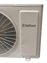 vaillant area occasioni 5101 condizionatore vaillant climavair pro 18000 btu vaib 1 050 wn r 32 wi fi integrato